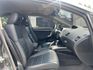 HONDA本田 CIVIC  第27張縮圖