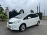 HONDA本田 FIT  第1張縮圖
