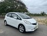 HONDA本田 FIT  第5張縮圖