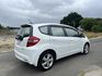 HONDA本田 FIT  第7張縮圖