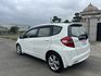 HONDA本田 FIT  第11張縮圖