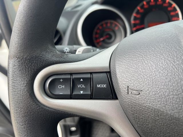 HONDA本田 FIT  第15張相片