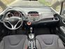 HONDA本田 FIT  第23張縮圖