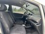 HONDA本田 FIT  第29張縮圖