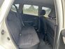 HONDA本田 FIT  第31張縮圖