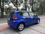 HONDA本田 FIT  第7張縮圖