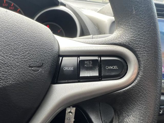 HONDA本田 FIT  第15張相片