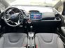HONDA本田 FIT  第23張縮圖