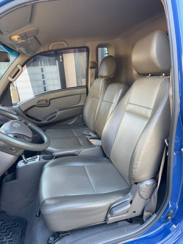 HYUNDAI現代 PORTER  第15張相片