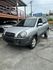 HYUNDAI現代 TUCSON  第1張縮圖