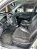 HYUNDAI現代 TUCSON  第13張縮圖