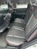HYUNDAI現代 TUCSON  第15張縮圖
