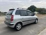 HYUNDAI現代 MATRIX  第7張縮圖