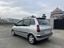 HYUNDAI現代 MATRIX  第11張縮圖