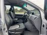 HYUNDAI現代 MATRIX  第23張縮圖