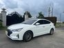 HYUNDAI現代 ELANTRA  第1張縮圖