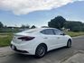 HYUNDAI現代 ELANTRA  第7張縮圖
