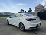HYUNDAI現代 ELANTRA  第11張縮圖