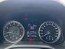 HYUNDAI現代 ELANTRA  第13張縮圖