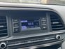 HYUNDAI現代 ELANTRA  第19張縮圖