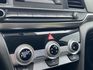 HYUNDAI現代 ELANTRA  第23張縮圖