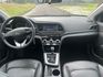 HYUNDAI現代 ELANTRA  第25張縮圖