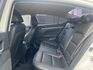 HYUNDAI現代 ELANTRA  第29張縮圖