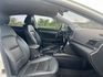 HYUNDAI現代 ELANTRA  第31張縮圖