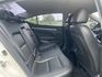 HYUNDAI現代 ELANTRA  第33張縮圖