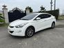 HYUNDAI現代 ELANTRA  第1張縮圖