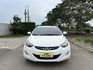 HYUNDAI現代 ELANTRA  第3張縮圖