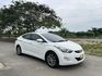 HYUNDAI現代 ELANTRA  第5張縮圖