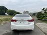 HYUNDAI現代 ELANTRA  第9張縮圖