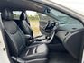 HYUNDAI現代 ELANTRA  第23張縮圖