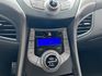 HYUNDAI現代 ELANTRA  第27張縮圖