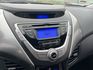 HYUNDAI現代 ELANTRA  第29張縮圖