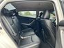 HYUNDAI現代 ELANTRA  第31張縮圖