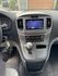HYUNDAI現代 STAREX  第9張縮圖