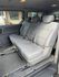HYUNDAI現代 STAREX  第15張縮圖