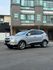 HYUNDAI現代 IX35  第1張縮圖