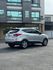 HYUNDAI現代 IX35  第3張縮圖