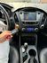 HYUNDAI現代 IX35  第13張縮圖