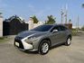 LEXUS凌志 RX200T  第1張縮圖