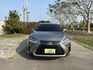 LEXUS凌志 RX200T  第3張縮圖