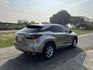LEXUS凌志 RX200T  第7張縮圖