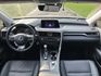 LEXUS凌志 RX200T  第29張縮圖