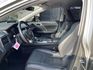 LEXUS凌志 RX200T  第31張縮圖