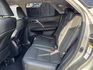LEXUS凌志 RX200T  第37張縮圖