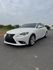 LEXUS凌志 IS 300H  第1張縮圖