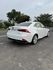 LEXUS凌志 IS 300H  第3張縮圖